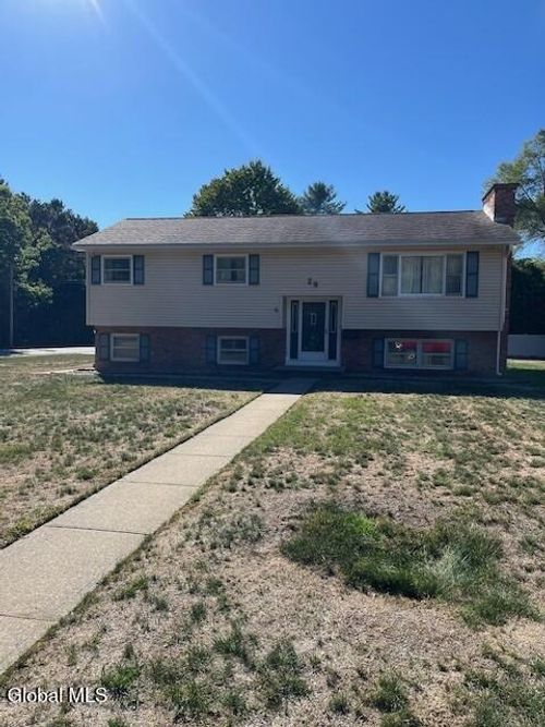 29 Sylvan Ave, Queensbury, NY, 12804-1214 | Card Image