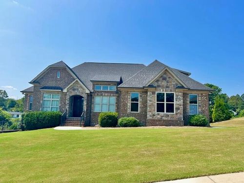45 Asheville Dr, Ringgold, GA, 30736-7576 | Card Image