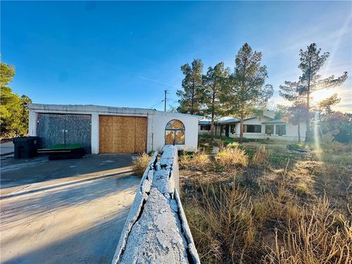 2790 E Jagerson Ave, Kingman, AZ, 86409-1472 | Card Image