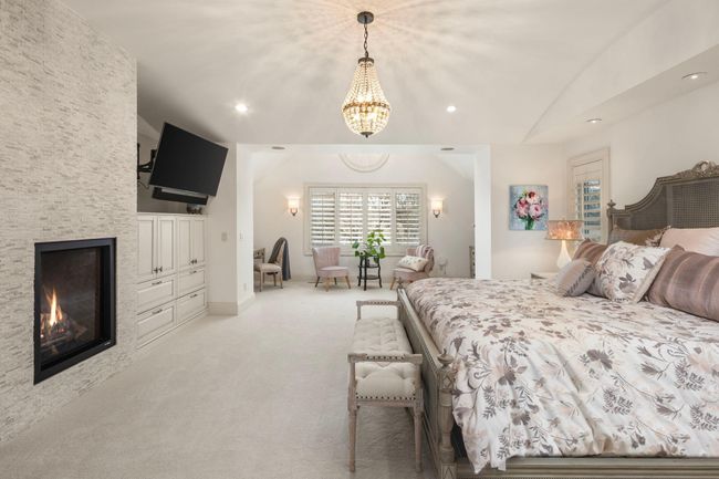 4913 W Sunnyslope Rd, House other with 6 bedrooms, 5 bathrooms and null parking in Edina MN | Image 25