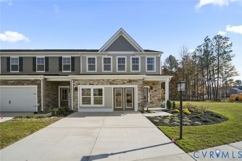 481 Rivanna Hill Rd, Glen Allen, VA, 23060-4062 | Card Image