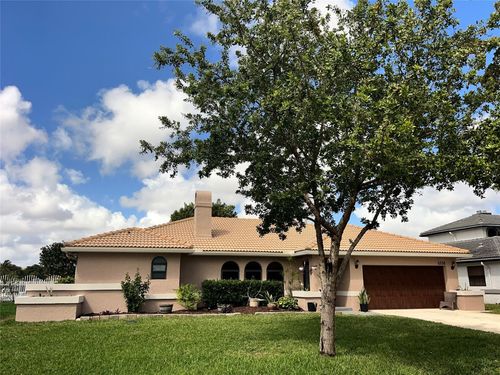 5338 Nw 60th Dr, Coral Springs, FL, 33067-2721 | Card Image