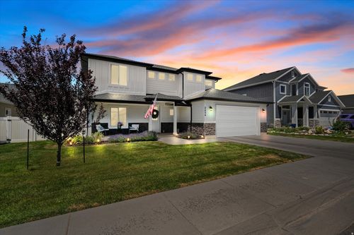 304-2434 W Glover Ln, West Haven, UT, 84401-2088 | Card Image