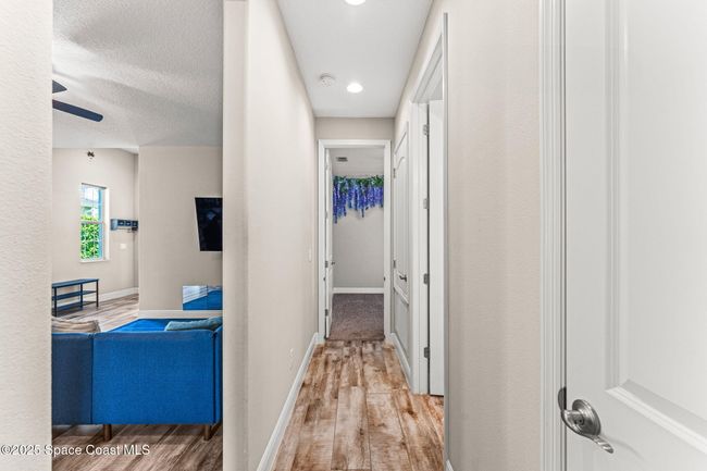 2920 Casterton Dr, House other with 3 bedrooms, 2 bathrooms and null parking in Melbourne FL | Image 18