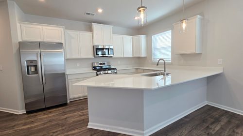 1428 Harper Mae Dr, Spartanburg, SC, 29303-6354 | Card Image