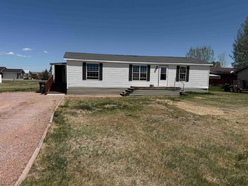 214 Donna St, Hermosa, SD, 57744-5404 | Card Image