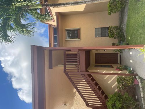 2204 2204 Lake View Drive Drive W, Royal Palm Beach, FL, 33411 | Card Image