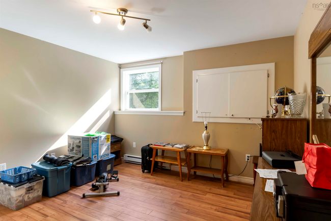 2 Golden Eagle Dr, House other with 5 bedrooms, 4 bathrooms and 3 parking in North Kentville NS | Image 40