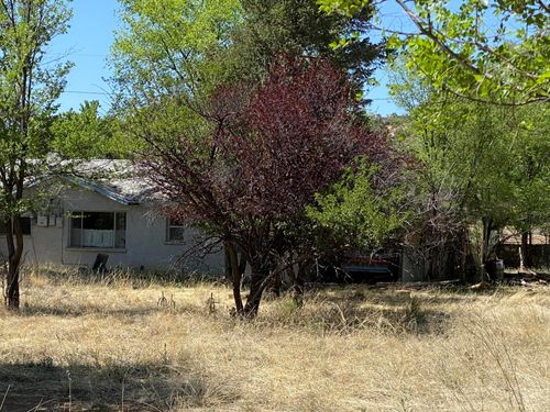 5 Coleman Dr, Silver City, NM, 88061-8954 | Card Image