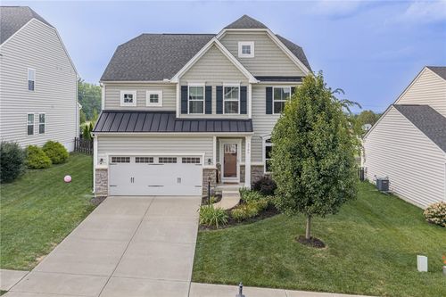 2786 Riverstone Dr, Xenia, OH, 45385-7556 | Card Image