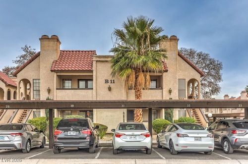 206-1751 E Reno Ave, Las Vegas, NV, 89119-2182 | Card Image