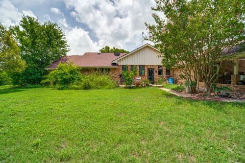 13399 Briarcove Rd, Anna, TX, 75409-6012 | Card Image
