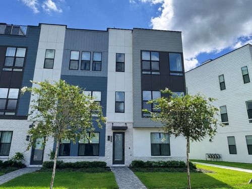 2362 Addalia Alley, ORLANDO, FL, 32804 | Card Image