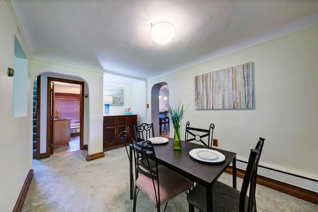 dining room | Image 8