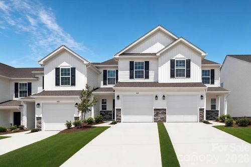 86-432 Sand Dunes Dr, Kannapolis, NC, 28081-0093 | Card Image