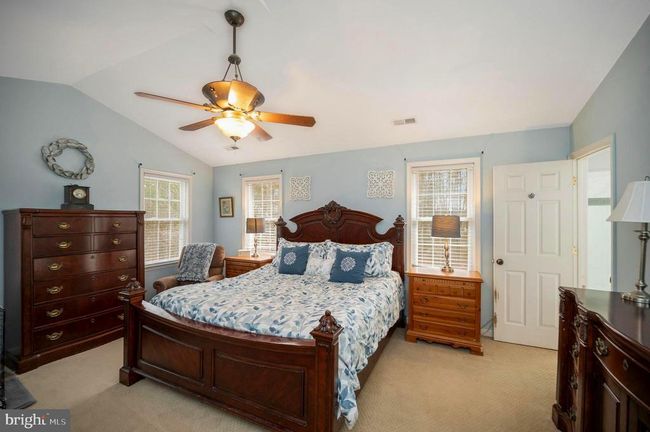 9920 Post Oak Rd, House other with 6 bedrooms, 5 bathrooms and null parking in SPOTSYLVANIA VA | Image 21