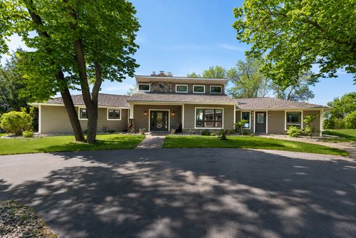 38132 N Little Mcdonald Dr, Frazee, MN, 56544-8931 | Card Image
