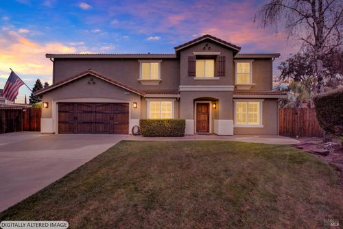 1030 Boone Court, Vacaville, CA, 95687 | Card Image