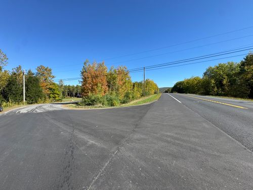 2100 Route 3, Palermo, ME, 04354 | Card Image