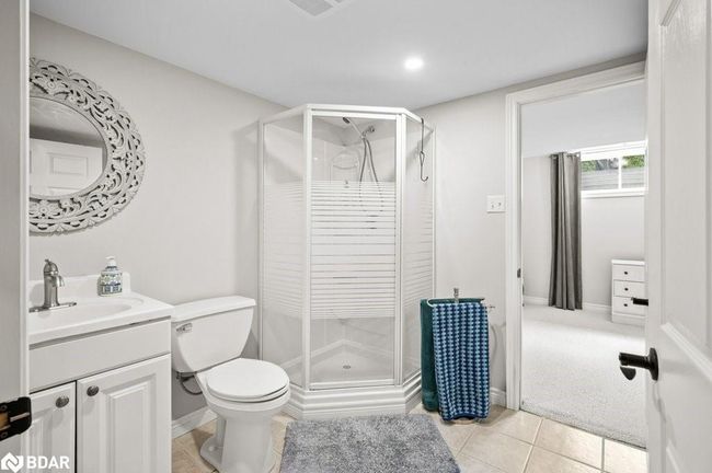 47 Dunrobin Dr, House other with 5 bedrooms, 4 bathrooms and 4 parking in Caledonia ON | Image 43