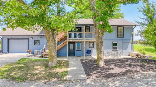 9033 Nw Highway B, Urich, MO, 64788-7114 | Card Image