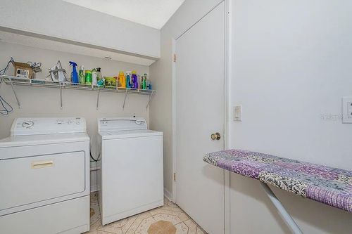 6307 Marlberry Dr, ORLANDO, FL, 32819-4136 | Card Image