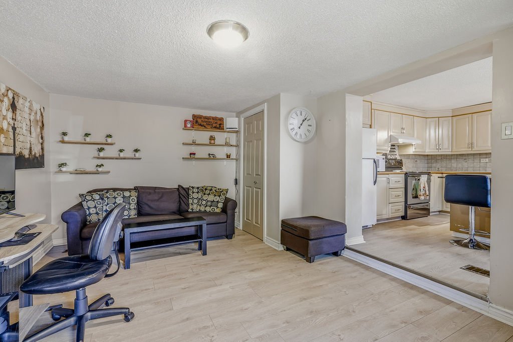Residential in Gatineau (Buckingham) 3