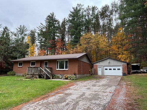 404 Belmont St, Havelock, ON, K0L1Z0 | Card Image