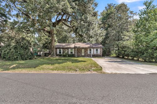 103 Keenan Ave, Goose Creek, SC, 29445-4236 | Card Image