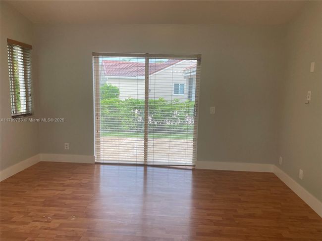 4432 - 4432 Dogwood Cir, House other with 3 bedrooms, 2 bathrooms and null parking in Weston FL | Image 14
