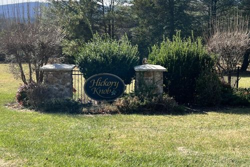 3741 Knob Creek Trl, Elliston, VA, 24087-1801 | Card Image