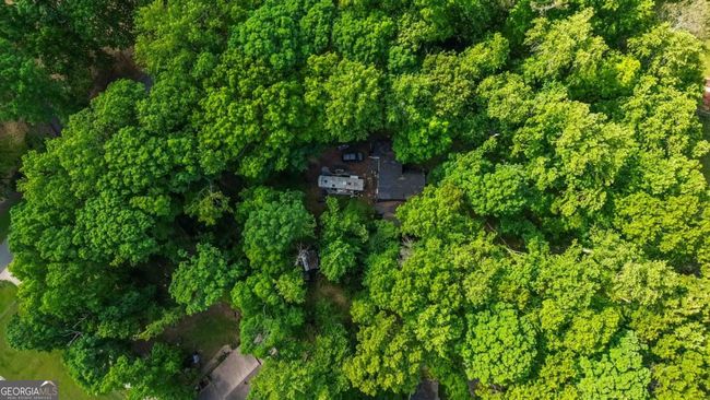 4250 Deerfield Rd, House other with 2 bedrooms, 2 bathrooms and null parking in cumming GA | Image 10