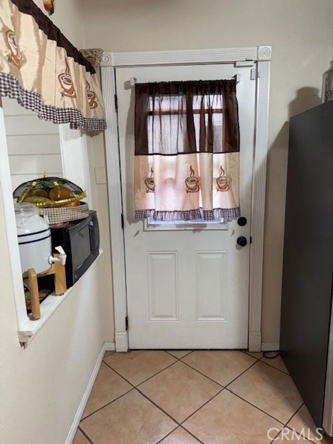 14533 Cameo Ave, House other with 2 bedrooms, 1 bathrooms and 1 parking in Norwalk CA | Image 14