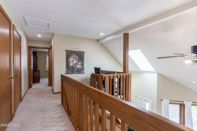 1474 Locke Mountain Rd, House other with 3 bedrooms, 3 bathrooms and null parking in HOLLIDAYSBURG PA | Image 27