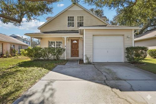 8708 Persea Ct, TRINITY, FL, 34655-5332 | Card Image