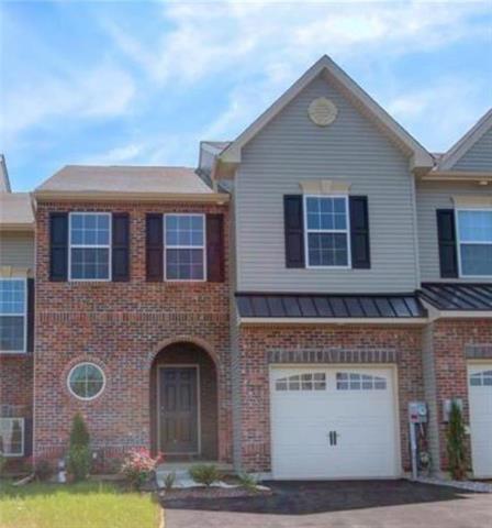 Snapdragon Way, Allentown, PA 18104