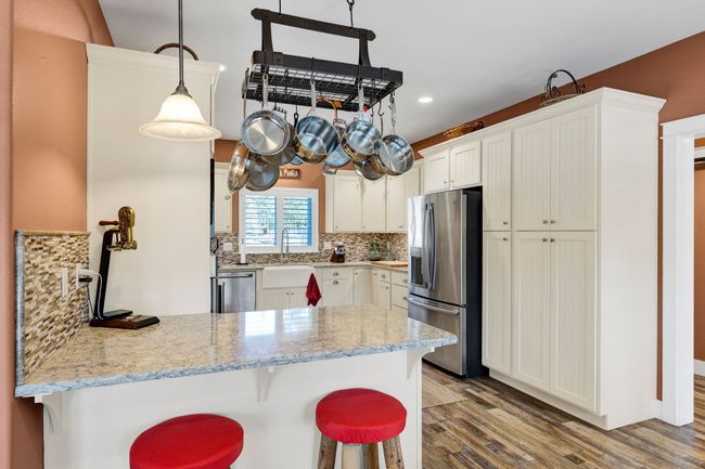 887 Bear Creek Trl, House other with 3 bedrooms, 2 bathrooms and null parking in Victor MT | Image 28