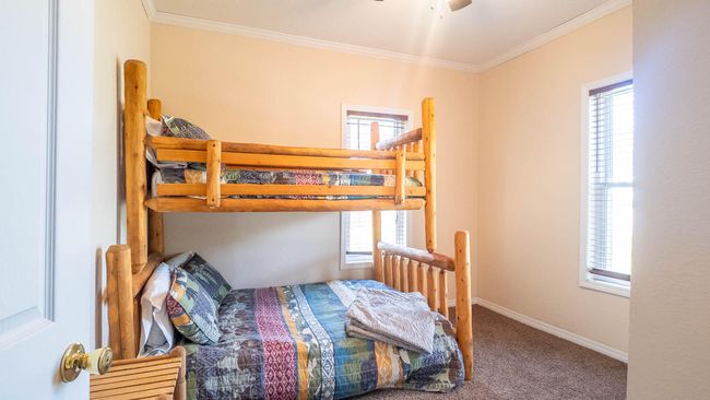 Home in town for sale thayer30 | Image 31