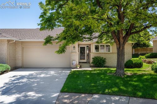 1421 Seasons Grv, Colorado Springs, CO, 80907-6468 | Card Image