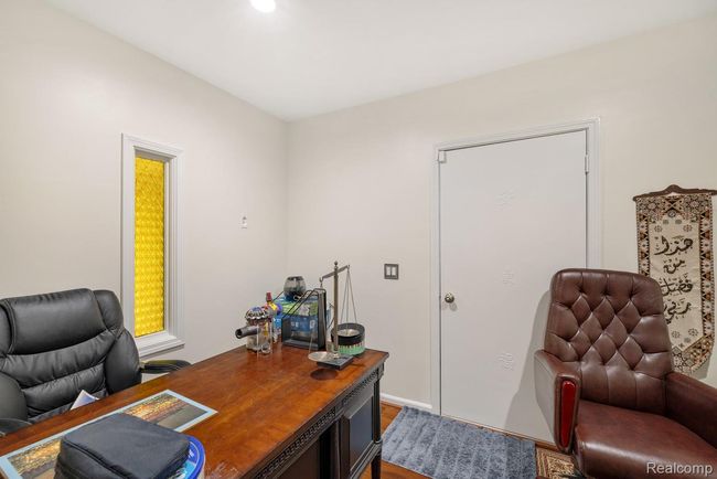 297 Vreeland Dr-22.jpg | Image 21