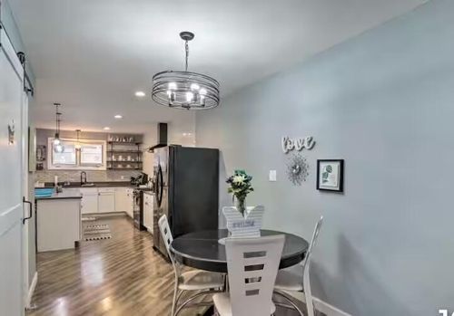 116 Fogarty St, Michigan City, IN, 46360 | Card Image