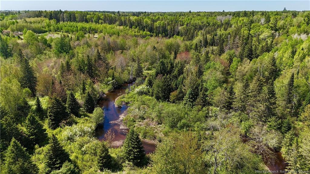 Land in Bass River 3