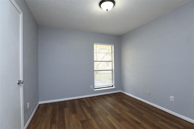3903 Coltwood Dr, House other with 3 bedrooms, 2 bathrooms and 2 parking in Spring TX | Image 24