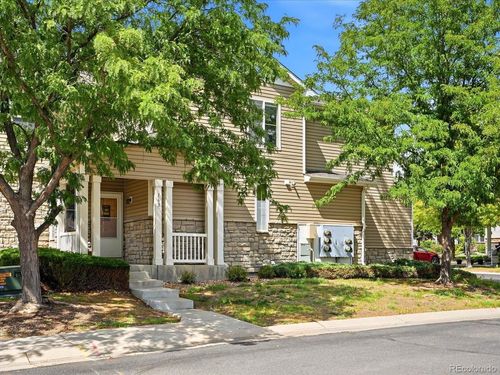 163 Blue Bonnet Dr, Brighton, CO, 80601-4507 | Card Image