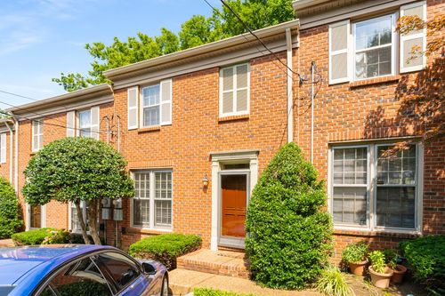 2312 18th Ave S, Nashville, TN, 37212-5028 | Card Image