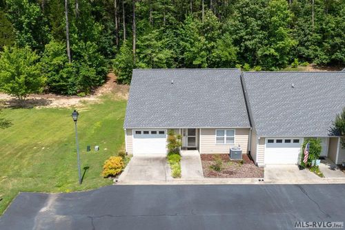 unit-101-116 Waterview Dr N, Henrico, NC, 27842-9392 | Card Image