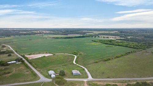 4901 Little Rd, Granbury, TX, 76049-2128 | Card Image