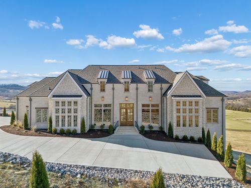 2420 Walter Way, College Grove, TN, 37046 | Card Image