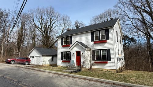 5220 Winton Ridge Ln, Cincinnati, OH, 45232 | Card Image