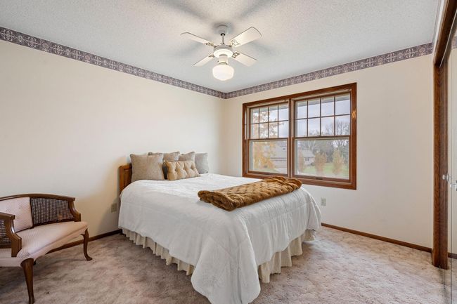 Second Bedroom | Image 26